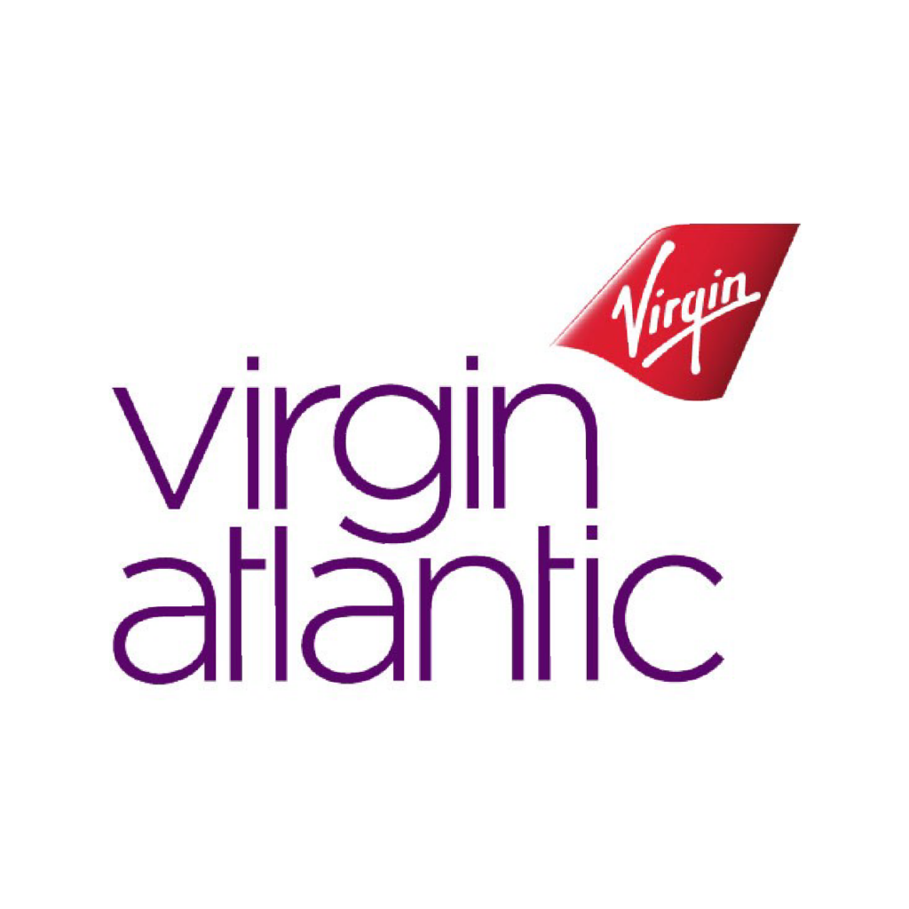 virgin-atlantic