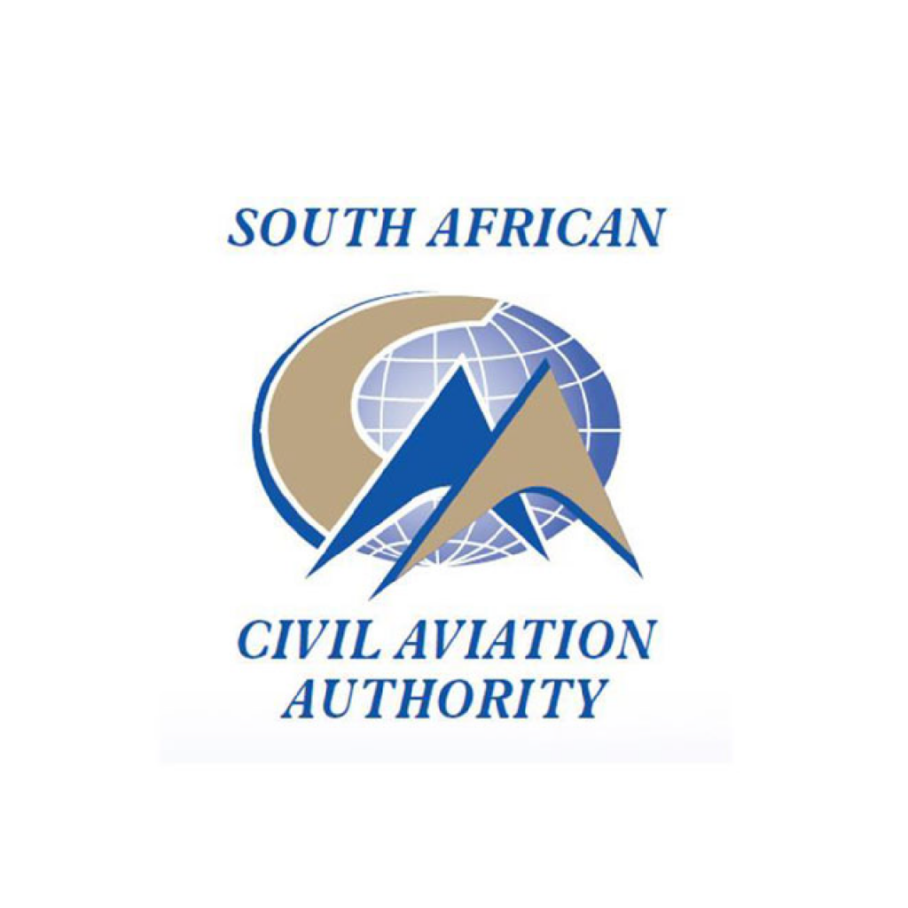 south-african-civil-aviation-authority