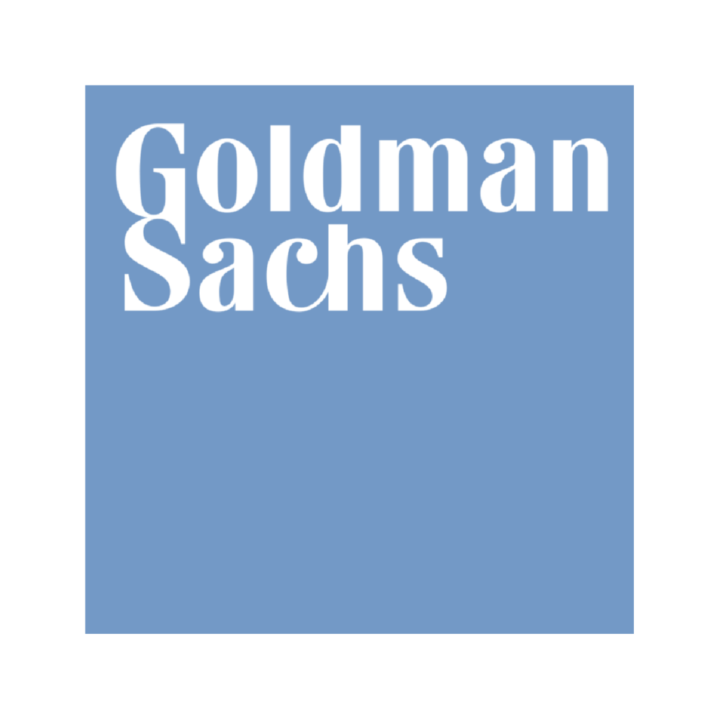 goldman-sachs