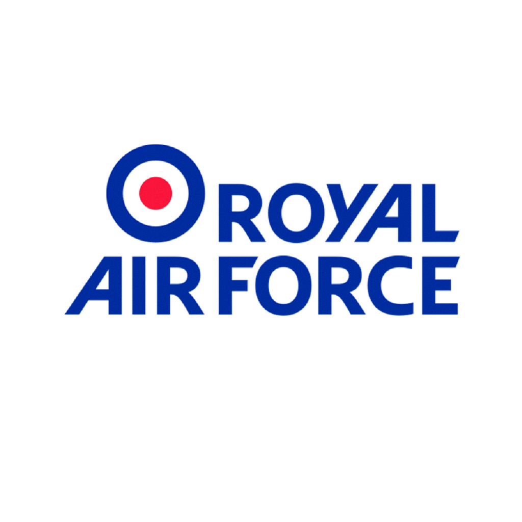 royal-air-force