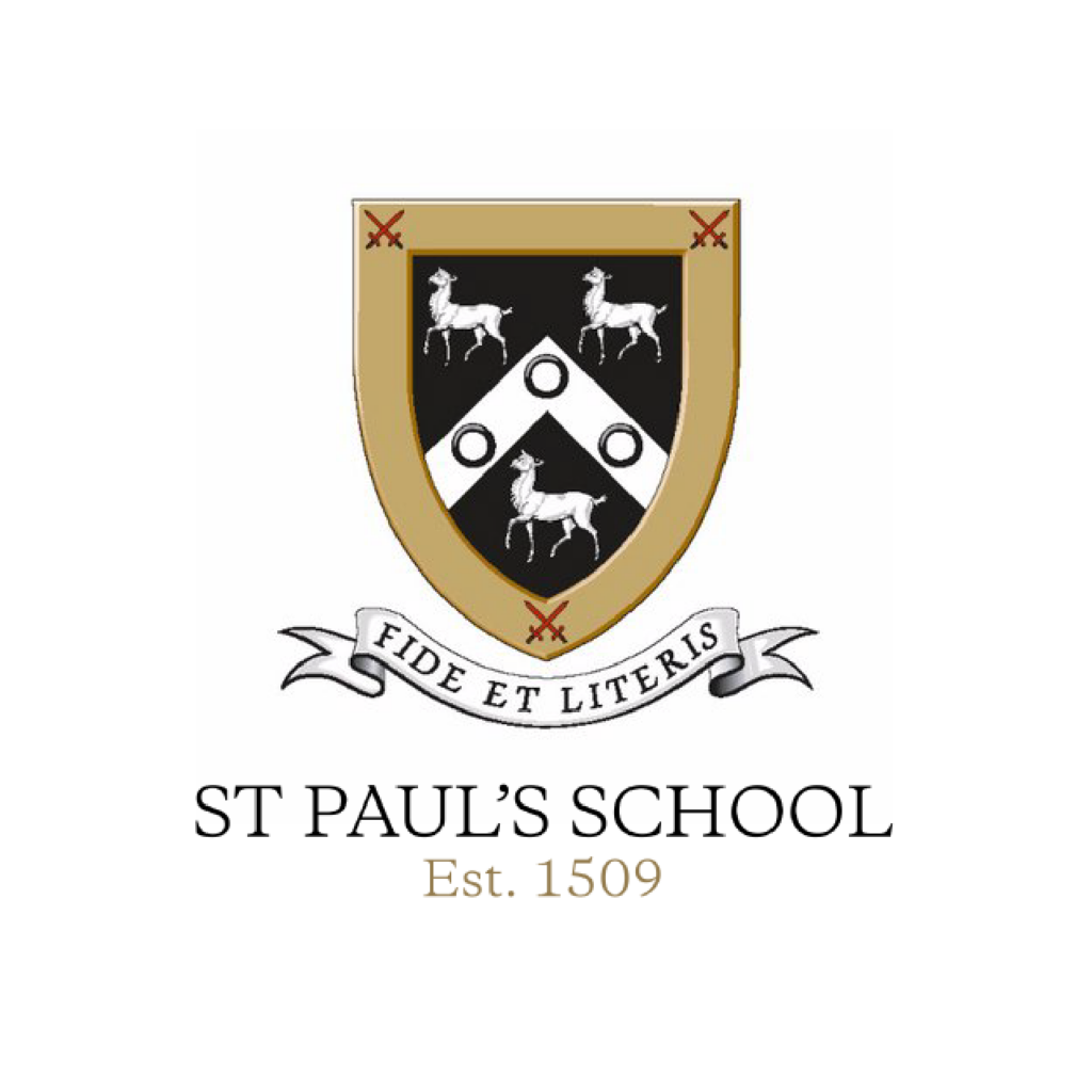 st-pauls-school
