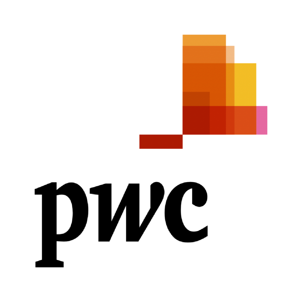 price-waterhouse-coopers