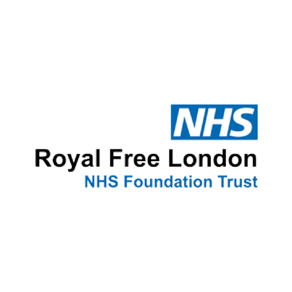 royal-free-london-nhs