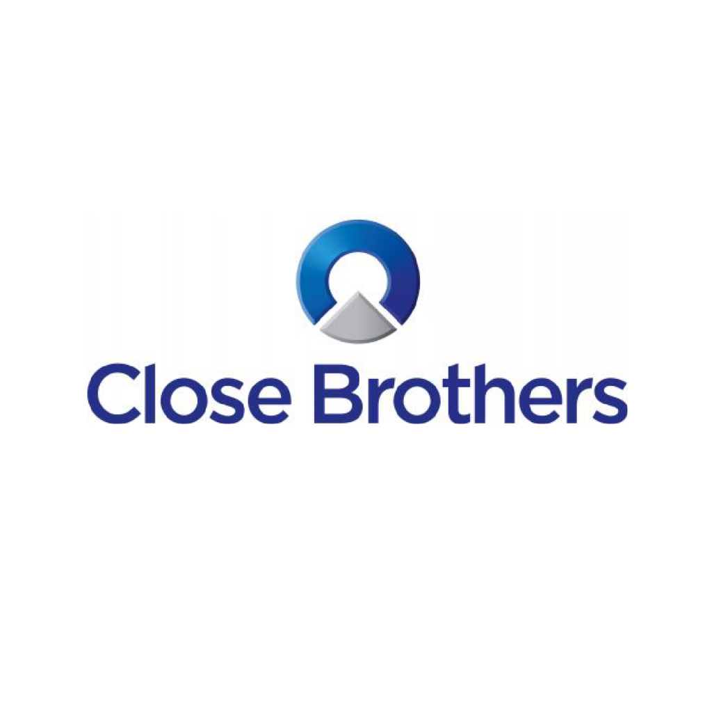 close-brothers