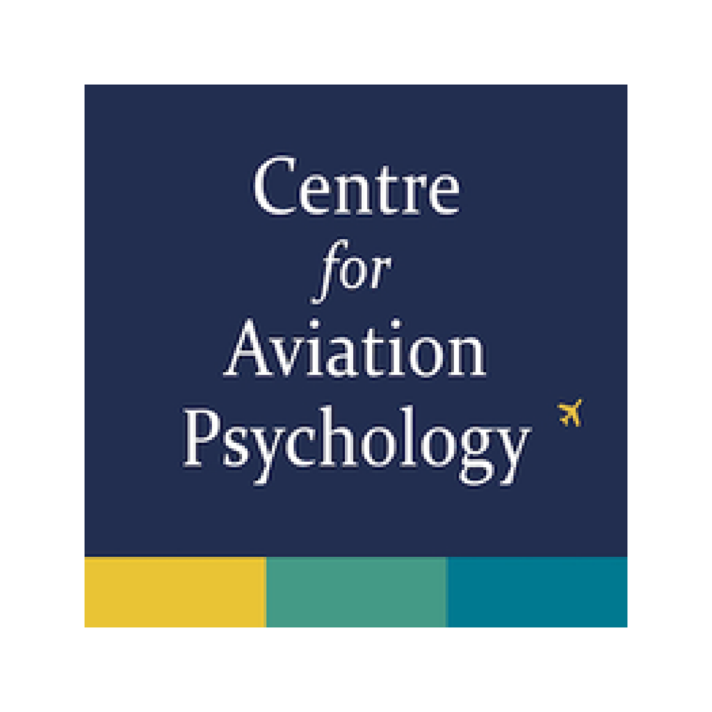 center-for-aviation-psychology