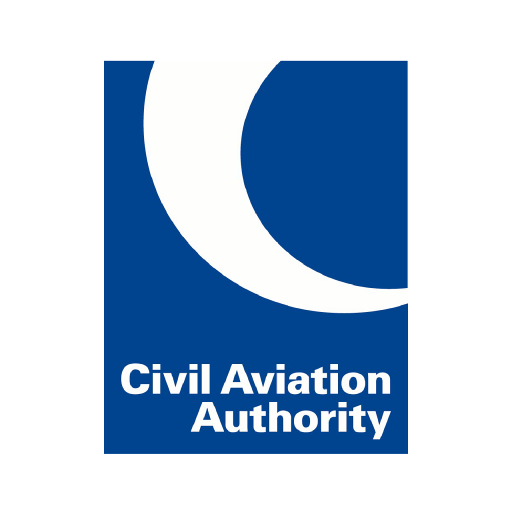 civil-aviation-authority