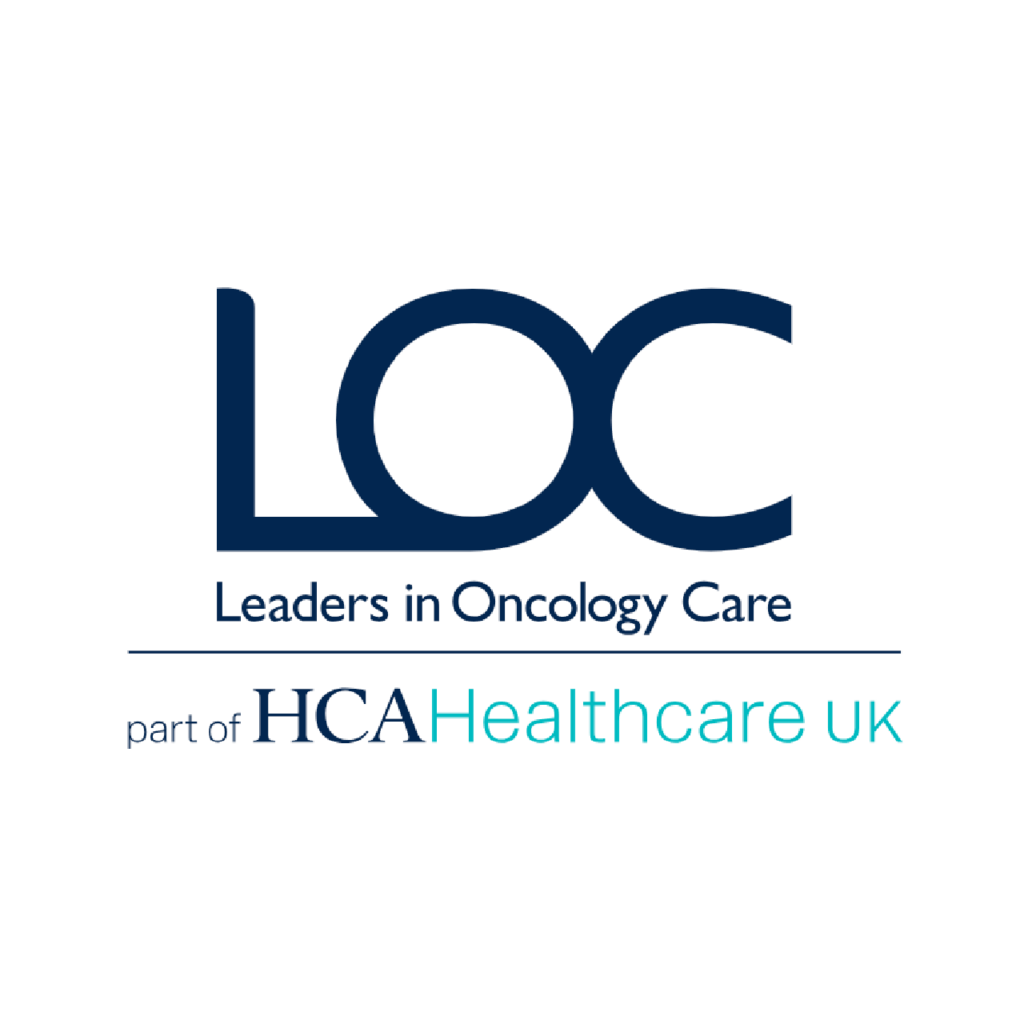 leaders-in-oncology-care