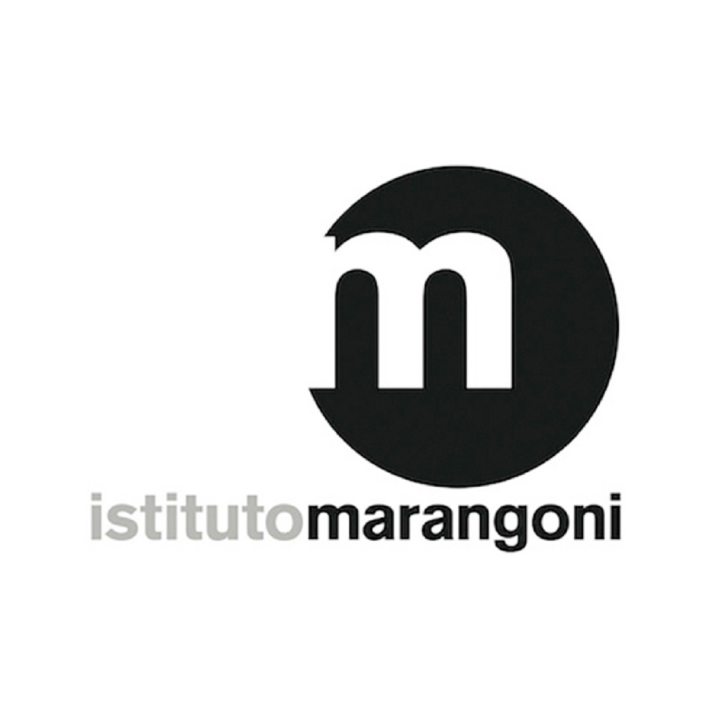 instituto-marangoni