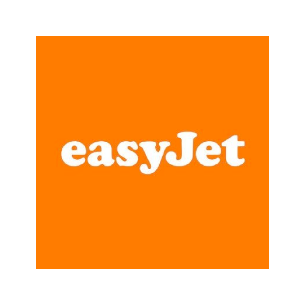 easyjet