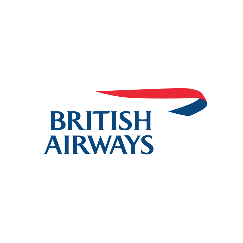 british-airways