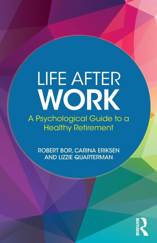 life_after_work