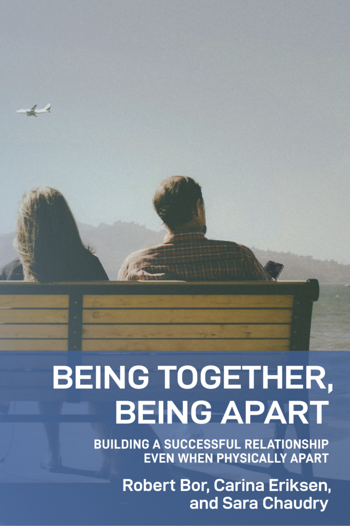 being_togeher_being_apart