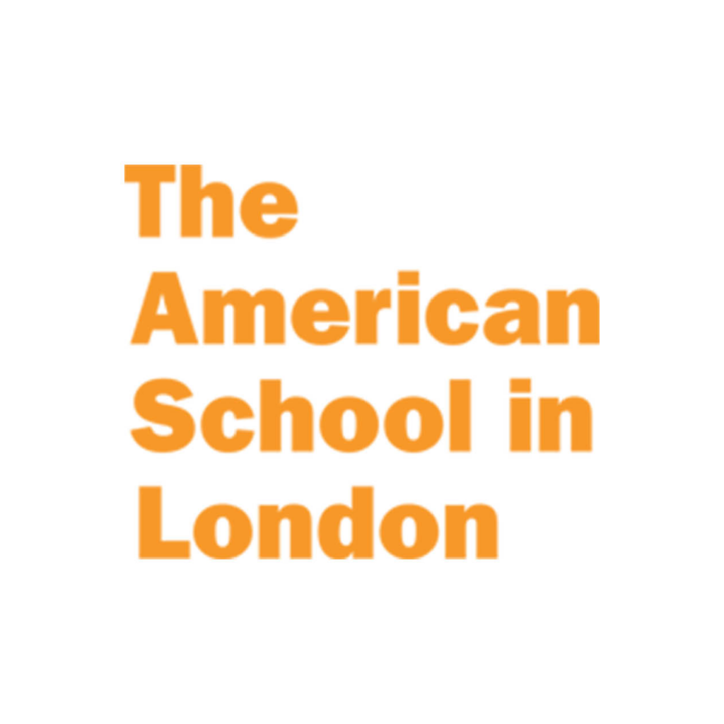 american-school-in-london