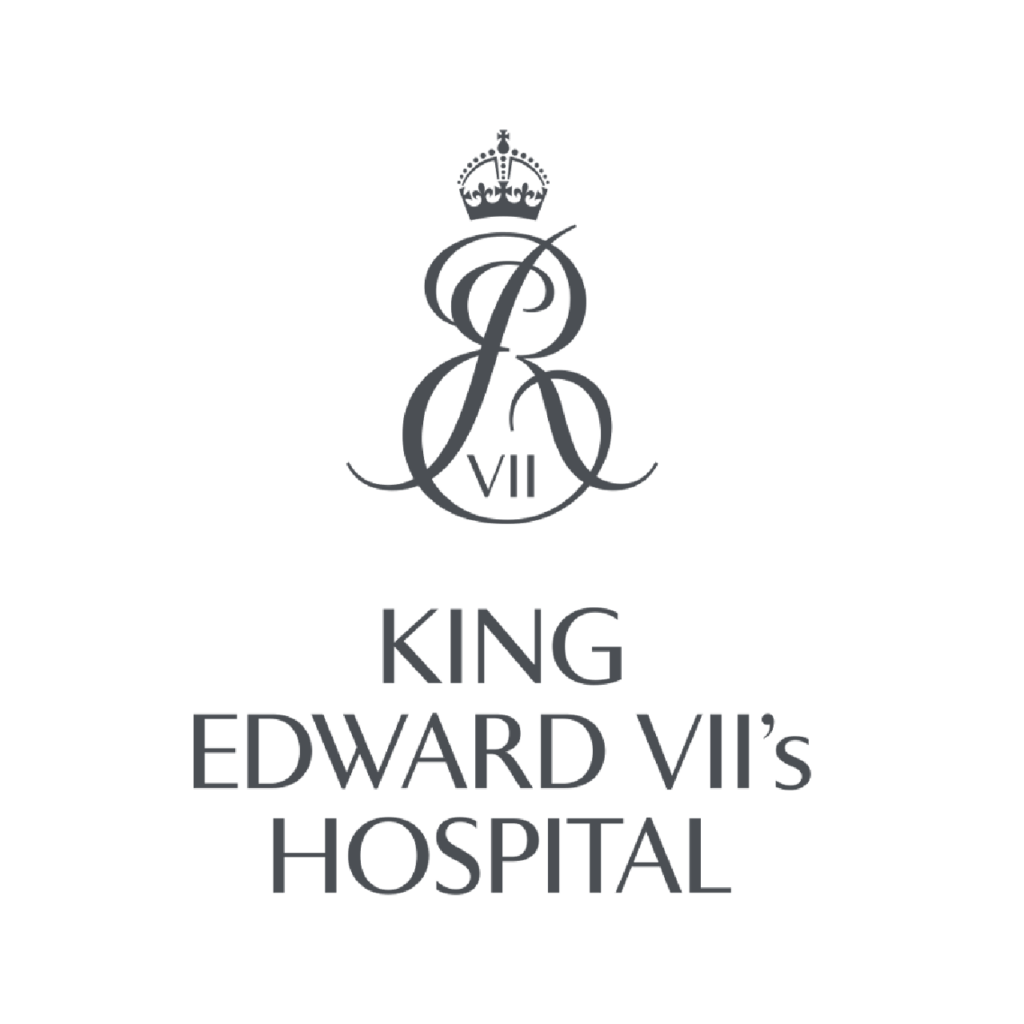 king-edward-7-hospital