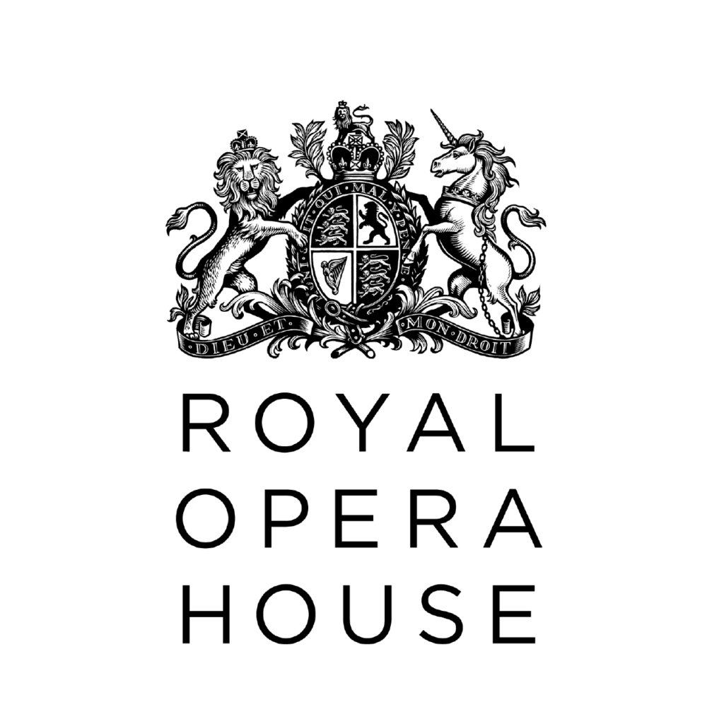 royal-opera-house