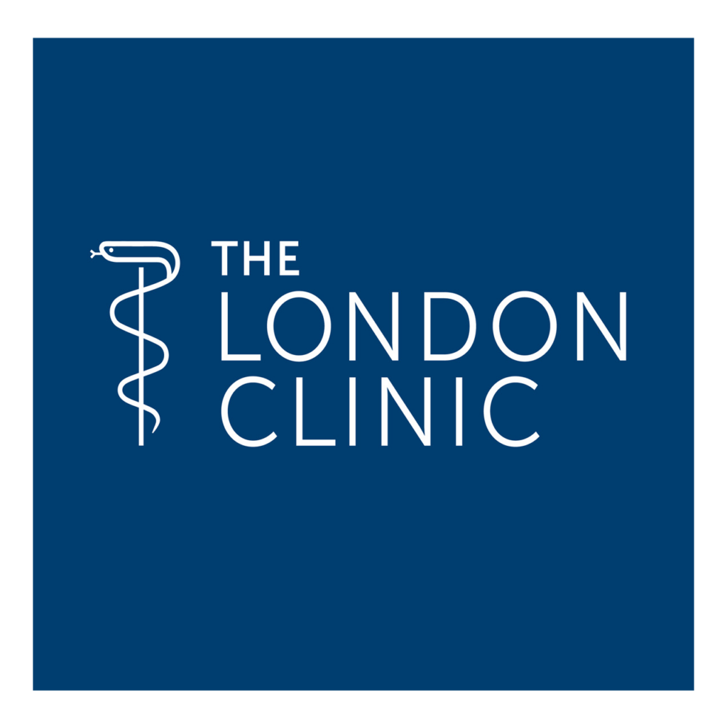 london-clinic