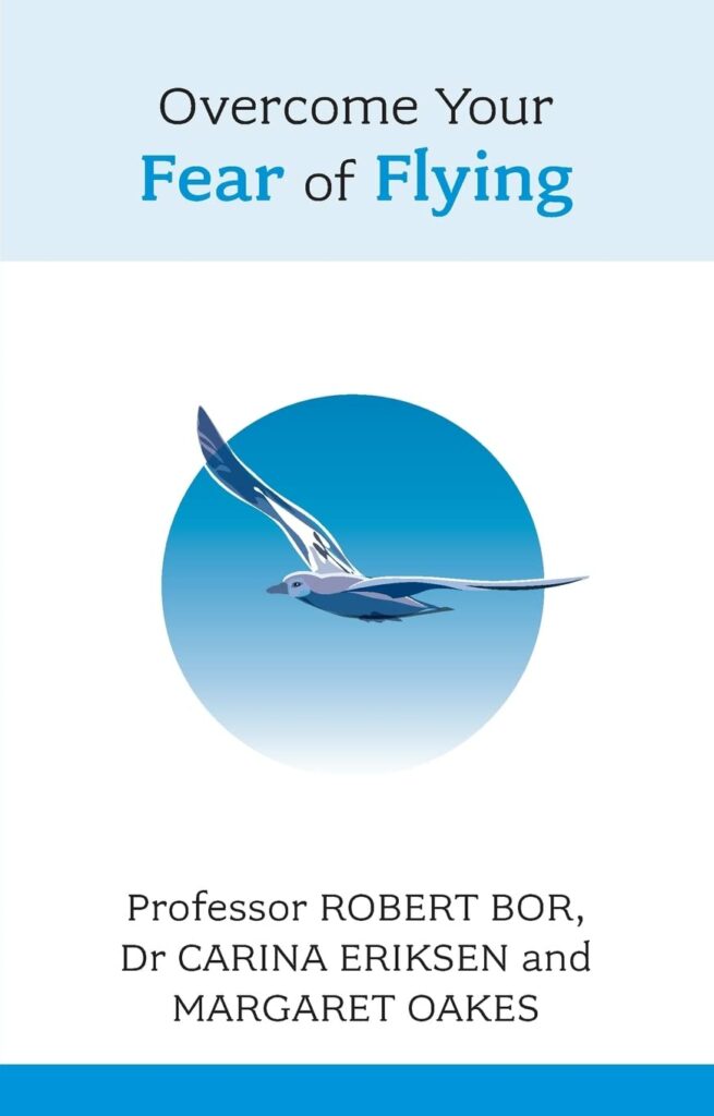 overcome_your_fear_of_flying