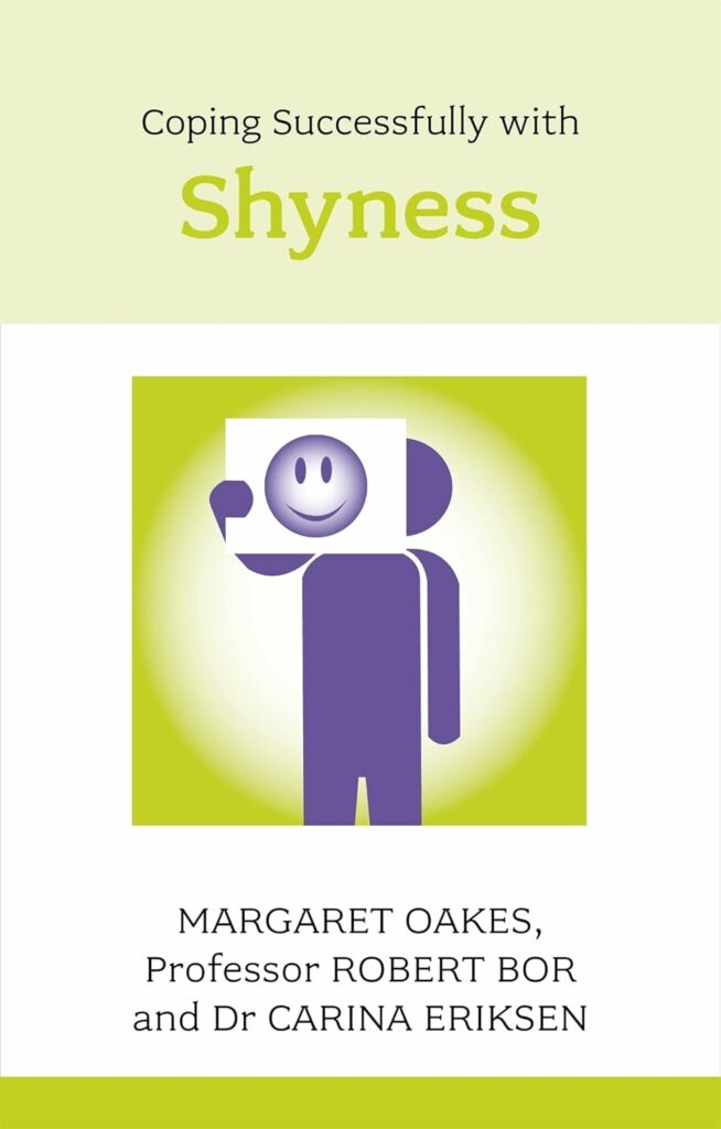 coping_successfully_with_shyness