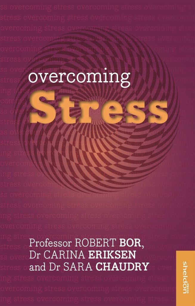 overcoming_stress