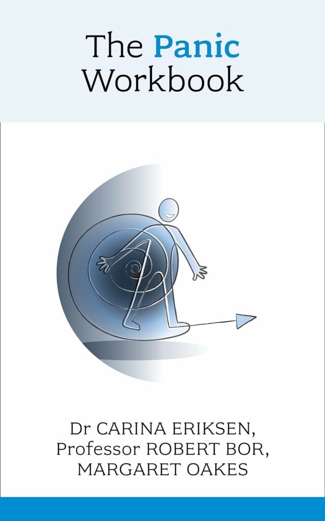 the_panic_workbook